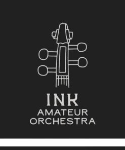 Ink Audio - Amateur Orchestra  - Full Version