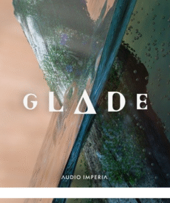 Audio Imperia - Glade Studio  - Full Version