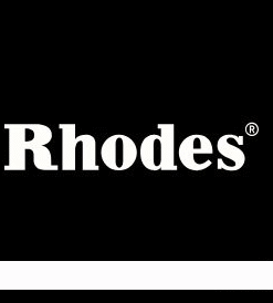 Rhodes - Rhodes Pack 6.11.25(3) - Full Version