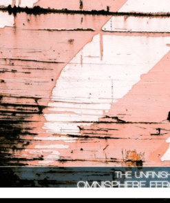 The Unfinished - Omnisphere Ferox (OMNISPHERE 2)  - Full Version