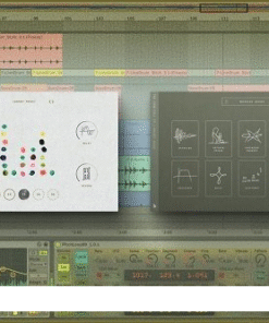 The Crow Hill Company - Dot Allison Dulcet Voice v1.0.4 - Full Version