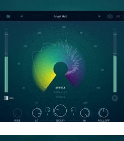 UVI - Bloom v1.0.2 - Full Version