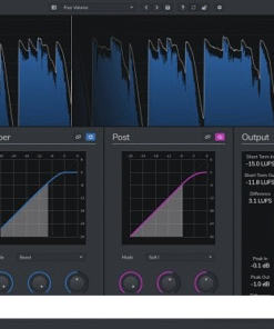 Venomode - Mesa v1.0.0 - Full Version