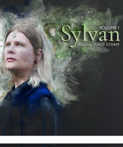 Impact Soundworks - Sylvan Vocal Layers 1.0.1 - Full Version