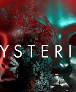 Native Instruments - Mysteria - Full Version