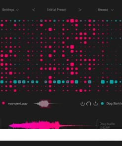 Sampleson - Tactile v1.0.2 - Full Version