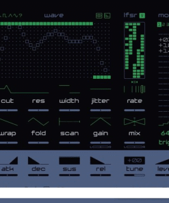 Fors - Junior v1.0.0 - Full Version