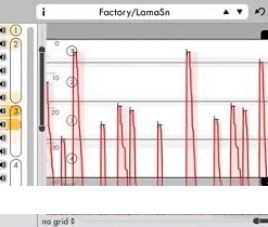 Apulsoft - apTrigga3 v3.7.4 - Full Version