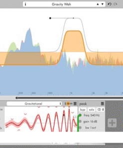 Apulsoft - apQualizr2 v2.7.6 - Full Version