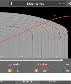 Apulsoft - apVerb v1.2.3 - Full Version