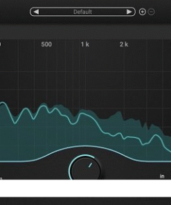 Accentize - dxRevive Pro 1.2.8 - Full Version