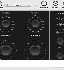 Carve Audio - Busboy v1.0.11 - Full Version