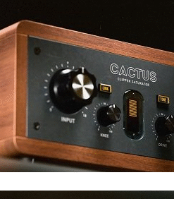 Canvas Audio - Cactus Clipper v1.0.16 - Full Version