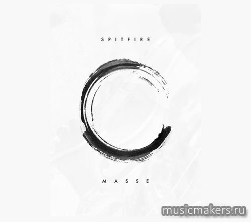 spitfire-audio-masse-kontakt