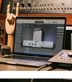 Aguilar - Plugin Suite v1.3.2 - Full Version