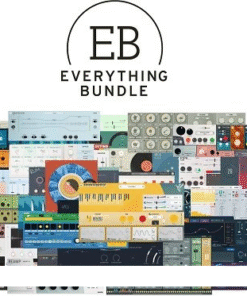 Klevgrand - Everything Bundle 2026.3  - Full Version