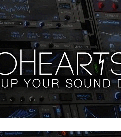 kiloHearts - Subscription 2.4.6 - Full Version