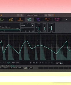 Cableguys - ShaperBox 3 v3.6.3 - Full Version